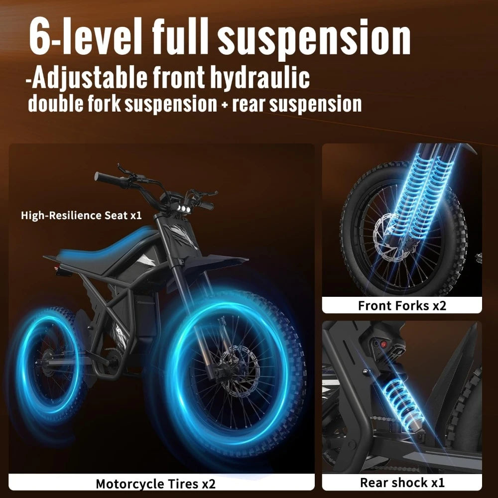 S6489678492054f50a439d68f40c8762dg