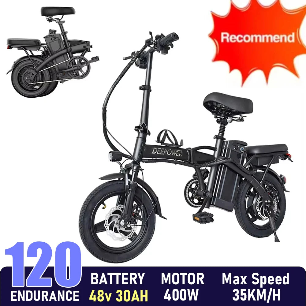 Sd0553bcfc95f403880a28877b5fd7d40K