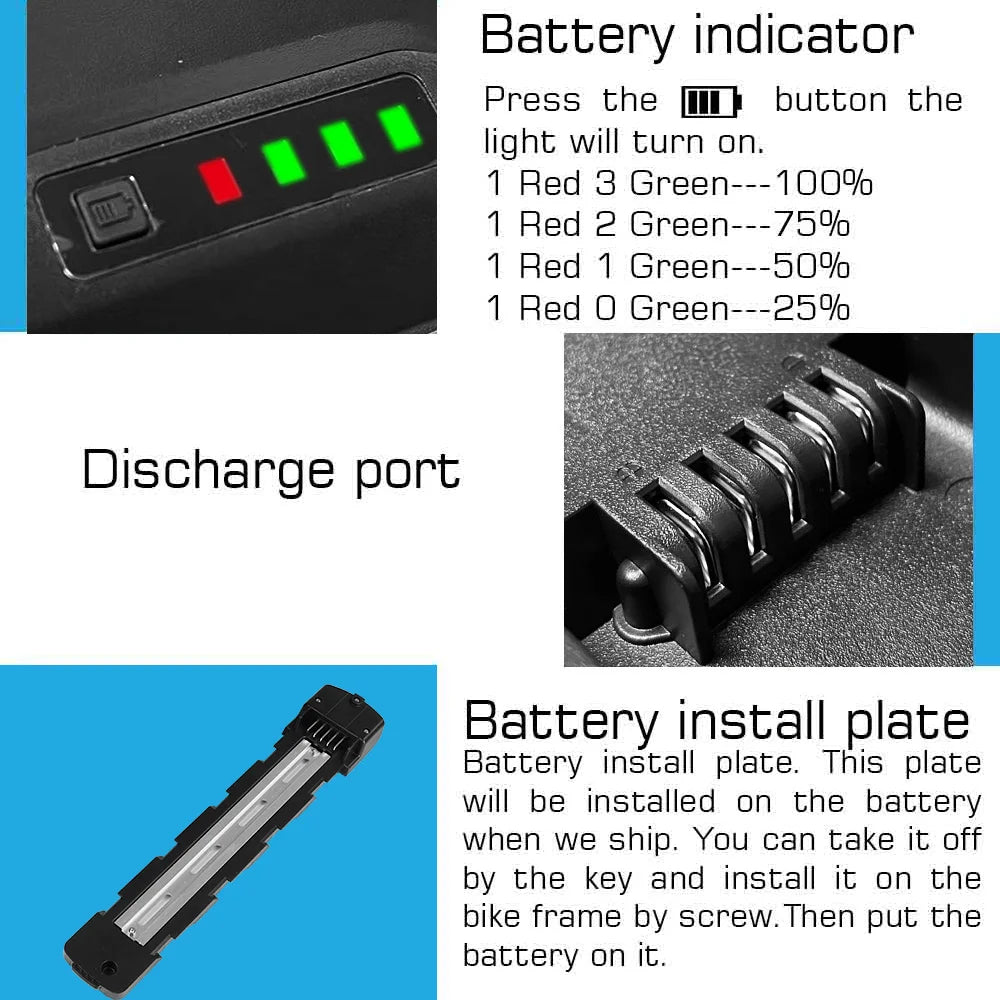 1904191106167160832