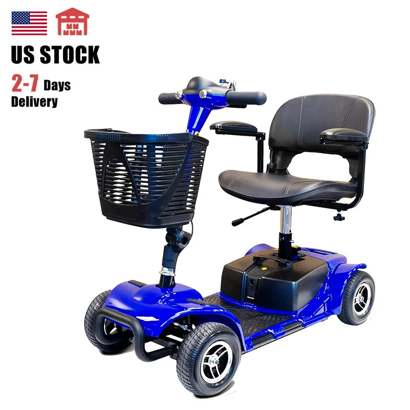 1904358389518778368
