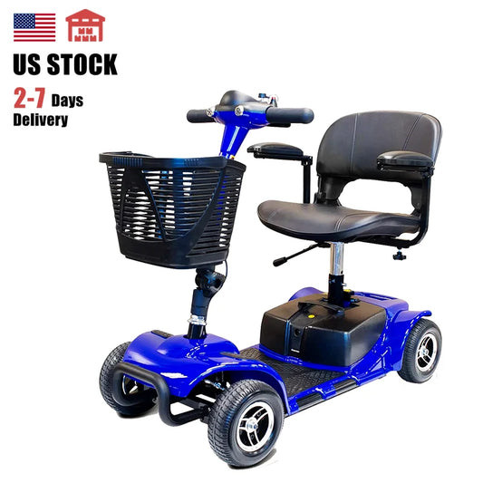 1904358389518778368