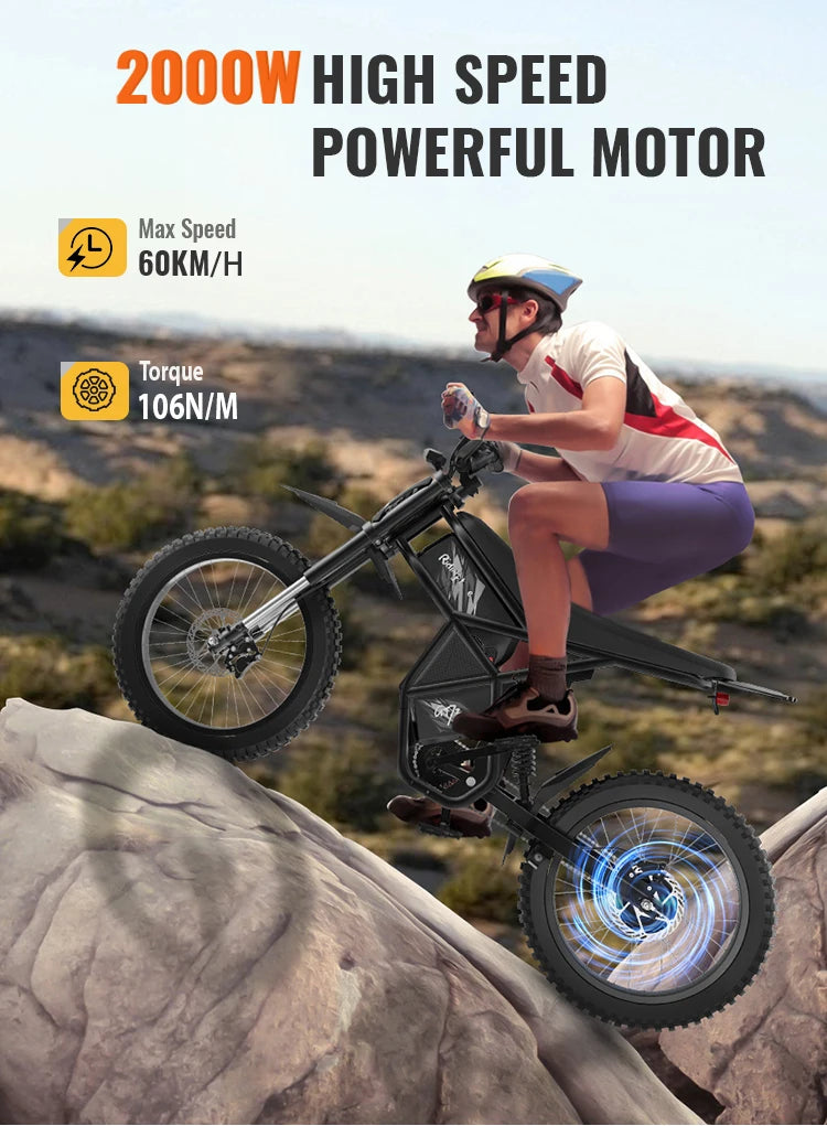 1904393090866429952