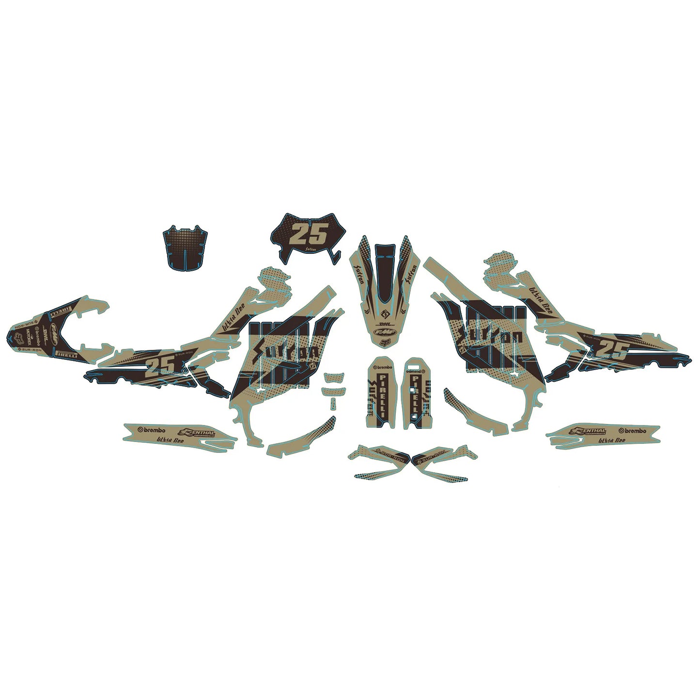 S1ed176fcc2664965bc60bfb69bf8f34dG