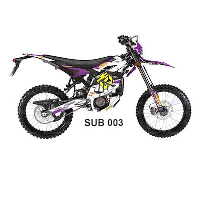 S24fa787ef8db4b65b3abe6823a7d0026G