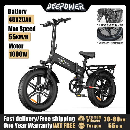 S3ea9a6bd3dc54191bb8e98ae8a5ebfedG