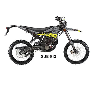 S764032a3624e4539bb945e06f5517e9a8
