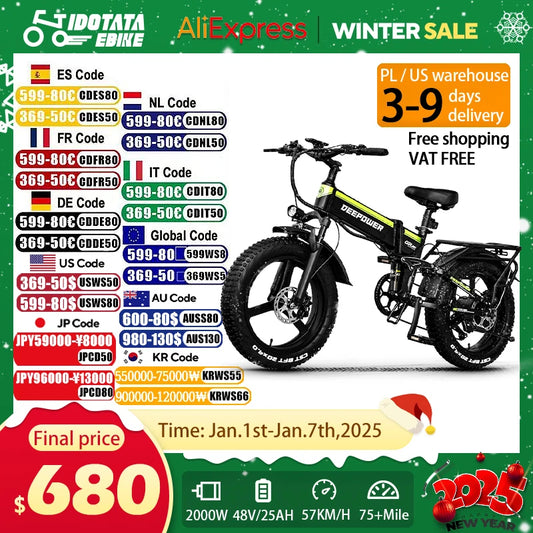 Sa34c9e190341448184d47d24c3f9ad3bN