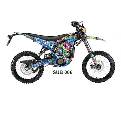 Sfd69e247653b457384e6f4cf40b569c0G